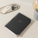 Planificador 2025-26 (Agenda semana vista) · Classic