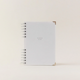 Planificador 2025-26 (Agenda semana vista) · Classic