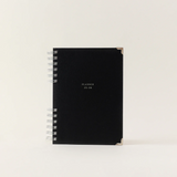 Planificador 2025-26 (Agenda semana vista) · Classic