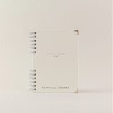 Planificador Consciente 2025-26 (Agenda semana vista)