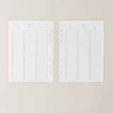 ficha-calendario-2025-2026-detalle-melpom