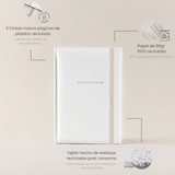 Planificador de bodas