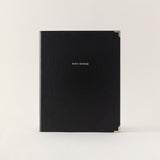 Pack de regalo, kit de regalo sostenible melpom. Papeleria regalo en paquete, combo de regalos reciclados.