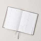 Planificador personal 2022-2023 classic sostenible para tareas