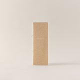 Libretas pequeñas con lista de shopping para hacer tu list shop en libretas bonitas. Producto de papelería archivable.