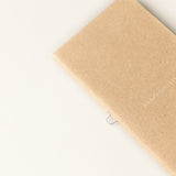 Libretas pequeñas con lista de shopping para hacer tu list shop en libretas bonitas. Producto de papelería archivable.