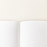 Libretas personalizadas con tres colores notas pequeñas para escribir en una libreta bonita y mantener un 2022 planificador. Archivador carpesanos, para escribir como en un cuaderno tipo oxford. Un carpesano recargable con anillas A5