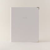 Archivador A4 · Classic