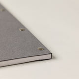 Bloc de notas semanal tamaño A4, bloc de notas y libretas de nota para planear cada mes. Mi bloc de notas con todo list.