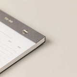 To do list 2021, blocks de notas para escritorio con todo y to do list. Para planificar tus To Do pendientes en listas/bloc.