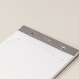 To do list 2021, blocks de notas para escritorio con todo y to do list. Para planificar tus To Do pendientes en listas/bloc.