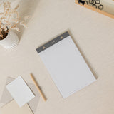 To do list 2023, blocks de notas para escritorio con todo y to do list. Para planificar tus To Do pendientes en listas/bloc.