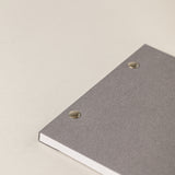 To do list 2021, blocks de notas para escritorio con todo y to do list. Para planificar tus To Do pendientes en listas/bloc.