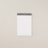 To do list 2021, blocks de notas para escritorio con todo y to do list. Para planificar tus To Do pendientes en listas/bloc.