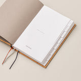 Cata vino, para catar vinos y tener un libro / diario para book y degustación de vinos. Regalo para un catador de vinos con wine.