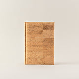 Cata vino, para catar vinos y tener un libro / diario para book y degustación de vinos. Regalo para un catador de vinos con wine.