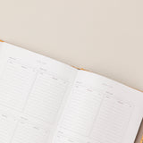 Cata vino, para catar vinos y tener un libro / diario para book y degustación de vinos. Regalo para un catador de vinos con wine.