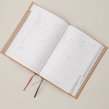 Cata vino, para catar vinos y tener un libro / diario para book y degustación de vinos. Regalo para un catador de vinos con wine.