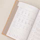 Cata vino, para catar vinos y tener un libro / diario para book y degustación de vinos. Regalo para un catador de vinos con wine.