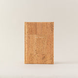 Pack Regalo · Vinícola