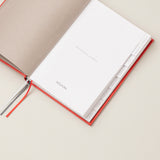 Diario de restaurantes, metodo journal, vino diario para anotar los restaurantes para visitar y calificarlos. Regalo para dar a parejas.