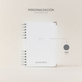 Planificador de Tareas · Classic