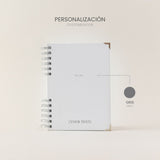 Planificador de Tareas · Classic