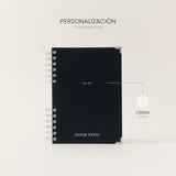 Planificador de Tareas · Classic