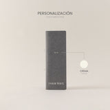 To Do · Libreta grapa omega