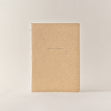 Libretas personalizadas con tres colores notas pequeñas para escribir en una libreta bonita y mantener un 2022 planificador. Archivador carpesanos, para escribir como en un cuaderno tipo oxford. Un carpesano recargable con anillas A4.