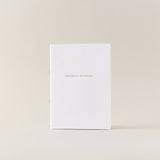 Libretas personalizadas con tres colores notas pequeñas para escribir en una libreta bonita y mantener un 2022 planificador. Archivador carpesanos, para escribir como en un cuaderno tipo oxford. Un carpesano recargable con anillas A5