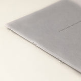 Libretas personalizadas con tres colores notas pequeñas para escribir en una libreta bonita y mantener un 2022 planificador. Archivador carpesanos, para escribir como en un cuaderno tipo oxford. Un carpesano recargable con anillas A4.