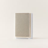 Libretas personalizadas con tres libretas de notas para escribir en una libreta bonita y mantener un 2022 con planificador. Planner original 3 en 1 con todo list, notes y plan semanal.