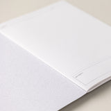 Libretas personalizadas con tres libretas de notas para escribir en una libreta bonita y mantener un 2022 con planificador. Planner original 3 en 1 con todo list, notes y plan semanal.