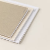 Libretas personalizadas con tres libretas de notas para escribir en una libreta bonita y mantener un 2022 con planificador. Planner original 3 en 1 con todo list, notes y plan semanal.