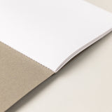 Libretas personalizadas con dos libretas de notas pequeñas para escribir en una libreta bonitas y mantener una agenda este 2022 original. Libretas din a4.