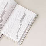 Planeador de bodas para que seas tu propia wedding planner, planes de boda y planeación de boda perfecta. Una boda sostenible melpom.