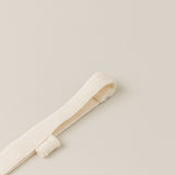 Porta bolígrafos o lápices, tipo pen holder, sostenible. Para tu agenda, planificador, cuaderno, libreta o archivador.