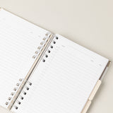 Planificador de tareas sostenible para organizacion