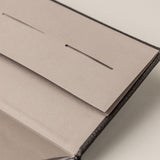 Diario de viajes para anotar aventuras, regalo para viajeros. Traveler viajes, vive tu viaje con el diario de los viajes, sostenible con tus recuerdos haciendo turismo.