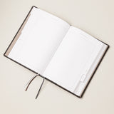 Diario de viajes para anotar aventuras, regalo para viajeros. Traveler viajes, vive tu viaje con el diario de los viajes, sostenible con tus recuerdos haciendo turismo.