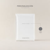 Planificador de bodas