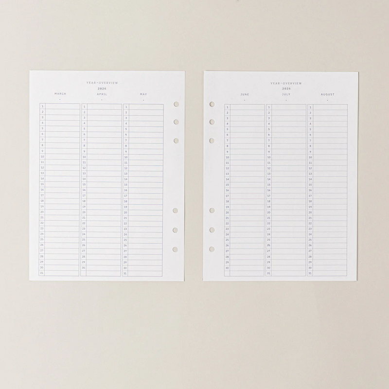 ficha-calendario-2025-2026-detalle-melpom