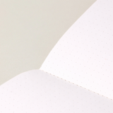 Pack 4 libretas Orgánicas · Otoño