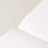 Pack 4 libretas Orgánicas · Otoño