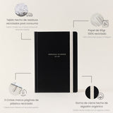 22-23 PERSONAL PLANNER · CLASSIC