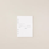 PERSONAL PLANNER · GIFT PACK