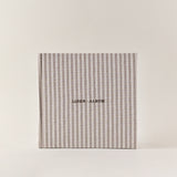 TRAVELER · GIFT PACK