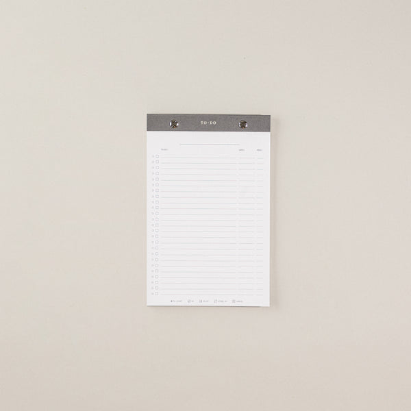 To do list 2021, blocks de notas para escritorio con todo y to do list. Para planificar tus To Do pendientes en listas/bloc.