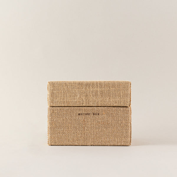 Pack de regalo, kit de regalo sostenible melpom. Papeleria regalo en paquete, combo de regalos reciclados.